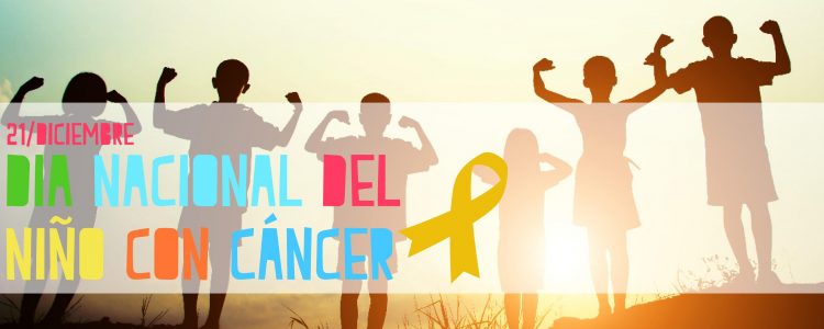 cabecera-nino-con-cancer-2016-rrss